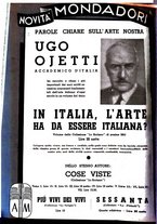 giornale/CFI0168683/1942/unico/00001522