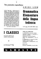 giornale/CFI0168683/1942/unico/00001524