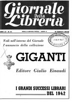 giornale/CFI0168683/1942/unico/00001525