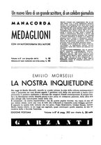 giornale/CFI0168683/1942/unico/00001528