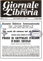 giornale/CFI0168683/1942/unico/00001529