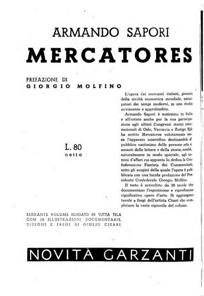 Giornale della libreria organo ufficiale della Associazione italiana editori