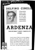 giornale/CFI0168683/1942/unico/00001534