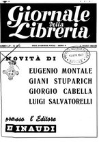 giornale/CFI0168683/1942/unico/00001537