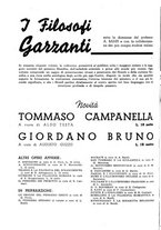 giornale/CFI0168683/1942/unico/00001540