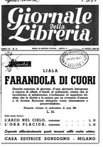 giornale/CFI0168683/1942/unico/00001541