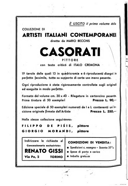 Giornale della libreria organo ufficiale della Associazione italiana editori