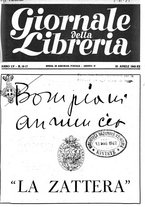 giornale/CFI0168683/1942/unico/00001547