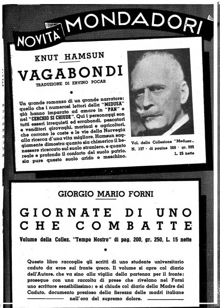 Giornale della libreria organo ufficiale della Associazione italiana editori