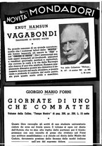 giornale/CFI0168683/1942/unico/00001549