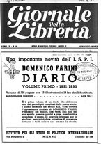 giornale/CFI0168683/1942/unico/00001551