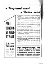 giornale/CFI0168683/1942/unico/00001558