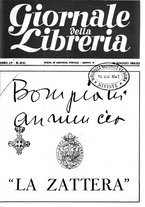 giornale/CFI0168683/1942/unico/00001559