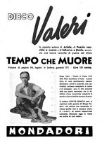 giornale/CFI0168683/1942/unico/00001561