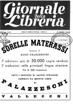 giornale/CFI0168683/1942/unico/00001563