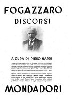 giornale/CFI0168683/1942/unico/00001565