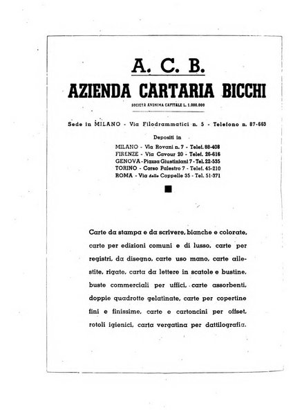 Giornale della libreria organo ufficiale della Associazione italiana editori