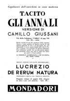 giornale/CFI0168683/1942/unico/00001569