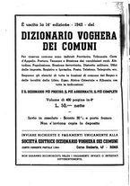 giornale/CFI0168683/1942/unico/00001570