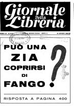 giornale/CFI0168683/1942/unico/00001571