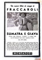 giornale/CFI0168683/1942/unico/00001572