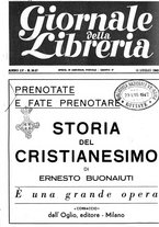 giornale/CFI0168683/1942/unico/00001575