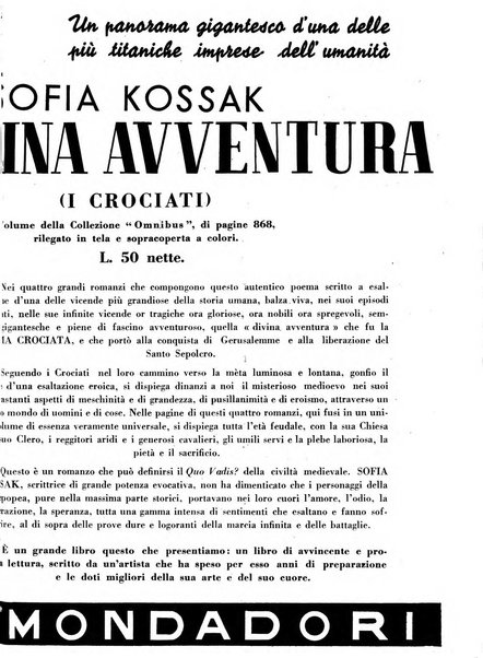 Giornale della libreria organo ufficiale della Associazione italiana editori