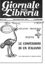 giornale/CFI0168683/1942/unico/00001603