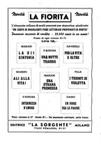 giornale/CFI0168683/1942/unico/00001606