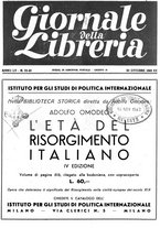 giornale/CFI0168683/1942/unico/00001607