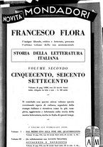 giornale/CFI0168683/1942/unico/00001609