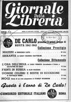 giornale/CFI0168683/1942/unico/00001611