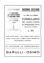 giornale/CFI0168683/1942/unico/00001614