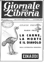 giornale/CFI0168683/1942/unico/00001615