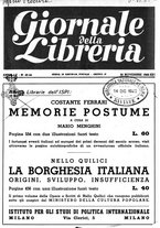 giornale/CFI0168683/1942/unico/00001619