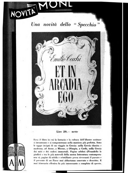 Giornale della libreria organo ufficiale della Associazione italiana editori