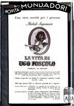 giornale/CFI0168683/1942/unico/00001629