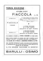 giornale/CFI0168683/1942/unico/00001630