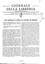 giornale/CFI0168683/1943/unico/00000005