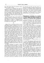 giornale/CFI0168683/1943/unico/00000006