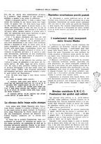 giornale/CFI0168683/1943/unico/00000007