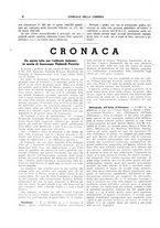 giornale/CFI0168683/1943/unico/00000008