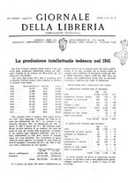 giornale/CFI0168683/1943/unico/00000009