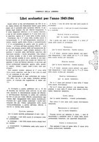 giornale/CFI0168683/1943/unico/00000011