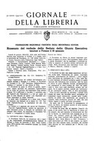 giornale/CFI0168683/1943/unico/00000013
