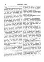 giornale/CFI0168683/1943/unico/00000014