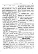 giornale/CFI0168683/1943/unico/00000015