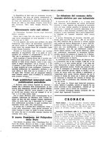 giornale/CFI0168683/1943/unico/00000016