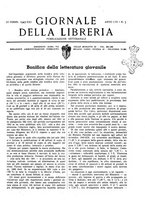 giornale/CFI0168683/1943/unico/00000017