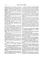 giornale/CFI0168683/1943/unico/00000018